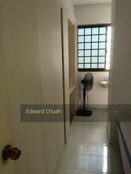 Blk 315 Bukit Batok Street 32 (Bukit Batok), HDB 4 Rooms #128220802
